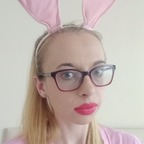 Little Bunny littlebunny1995 Leak OnlyFans 

 profile picture