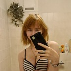 littlebunnyprincessuwu OnlyFans Leaks 

 profile picture