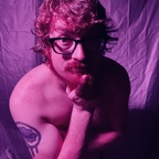 Free access to (littlecaesarsfiend) Leaks OnlyFans 

 profile picture