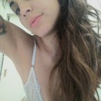 Download littlecamixxx OnlyFans leaks for free 

 profile picture