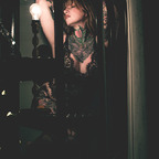 littledahlia (Little Dahlia) free OnlyFans Leaked Videos and Pictures 

 profile picture