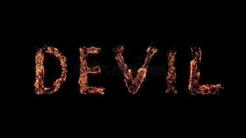 Header of littledevil00