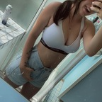 Onlyfans leaks littledevilanne 

 profile picture