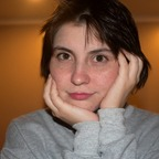 littledo (Little Dolly 👼) OnlyFans Leaked Videos and Pictures 

 profile picture