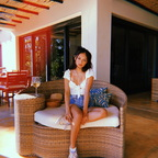 zoe (@littleejalapeno) Leak OnlyFans 

 profile picture