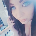 littlefairyx OnlyFans Leaked 

 profile picture