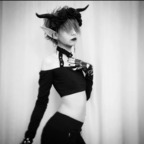 Download littlefayble OnlyFans content for free 

 profile picture