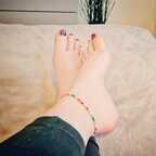 littlefeet.xo (LittleFeet.xo) OnlyFans content 

 profile picture