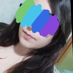 littlefoxyuwu OnlyFans Leak 

 profile picture