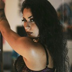 Onlyfans leak littlegangster 

 profile picture