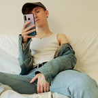 littlegayfox OnlyFans Leaks 

 profile picture