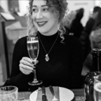 Onlyfans leaked littlegem 

 profile picture