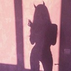 Download littlegingers1ut OnlyFans videos and photos for free 

 profile picture