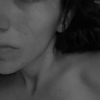 Download littleguts OnlyFans leaks for free 

 profile picture