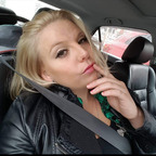 Onlyfans leak littlegypsyrose 

 profile picture