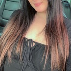 Onlyfans leaks littlehorror 

 profile picture