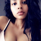 LittleJiggles (littlejiggles) Leak OnlyFans 

 profile picture