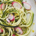 littlekitten.seray (Seray Kitten) OnlyFans content 

 profile picture