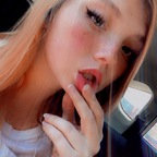 Download littlekitten1735 OnlyFans content for free 

 profile picture