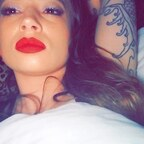 Kathrine Grey (@littlekitten2296) Leak OnlyFans 

 profile picture