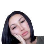 L😈 (@littlel22) Leak OnlyFans 

 profile picture