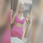 littlelady123456 OnlyFans Leaks 

 profile picture