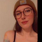 Download littleladylexii OnlyFans content for free 

 profile picture