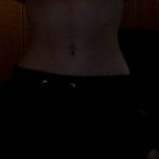 Onlyfans leak littleliongirl 

 profile picture