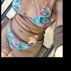 Onlyfans leak littlelulu08 

 profile picture