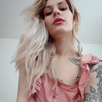 littlem0mmy (Little M0mmy) OnlyFans Leaked Pictures & Videos 

 profile picture