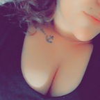 😈 (littlemama96) Leak OnlyFans 

 profile picture