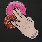 Download littlemanbigheart OnlyFans videos and photos for free 

 profile picture