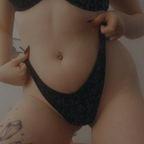 Onlyfans leak littleminxxxc 

 profile picture