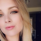 Onlyfans leaked littlemisfox 

 profile picture