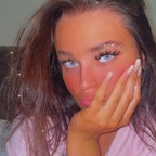 littlemissbrunette (♡ M ♡) free OnlyFans Leaked Content 

 profile picture