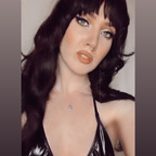 Free access to (@littlemissburlesque23) Leaked OnlyFans 

 profile picture