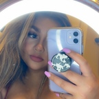 Onlyfans leak littlemissdess 

 profile picture