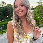 emily (@littlemissemmy) Leak OnlyFans 

 profile picture