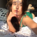 Onlyfans leaks littlemisskylie 

 profile picture
