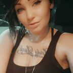 littlemissmegan1 (🍥💕🐰𝕃𝕚𝕥𝕥𝕝𝕖ᴹˢ🅼🅴🅶🅰🅽①💜💕👑) free OnlyFans Leaked Pictures & Videos 

 profile picture