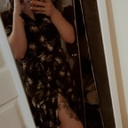 Download littlemissmunch OnlyFans leaks for free 

 profile picture