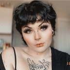 Download littlemissrowdy OnlyFans leaks for free 

 profile picture
