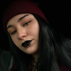 Free access to @littlemissstrange Leak OnlyFans 

 profile picture