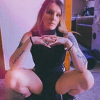 Free access to littlemisssx3 Leaked OnlyFans 

 profile picture