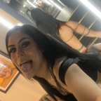 Free access to (@littlemissthinggg) Leak OnlyFans 

 profile picture