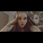 littlemissyfans OnlyFans Leaked 

 profile picture