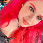 littlemsjess OnlyFans Leaks 

 profile picture