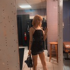 Caligirl98 (@littlenikki98) Leaks OnlyFans 

 profile picture