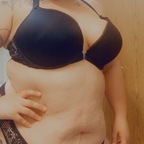 littleone3394 (Kayla) OnlyFans Leaked Content 

 profile picture