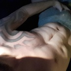 littlepanda (littlepanda) OnlyFans Leaked Pictures and Videos 

 profile picture